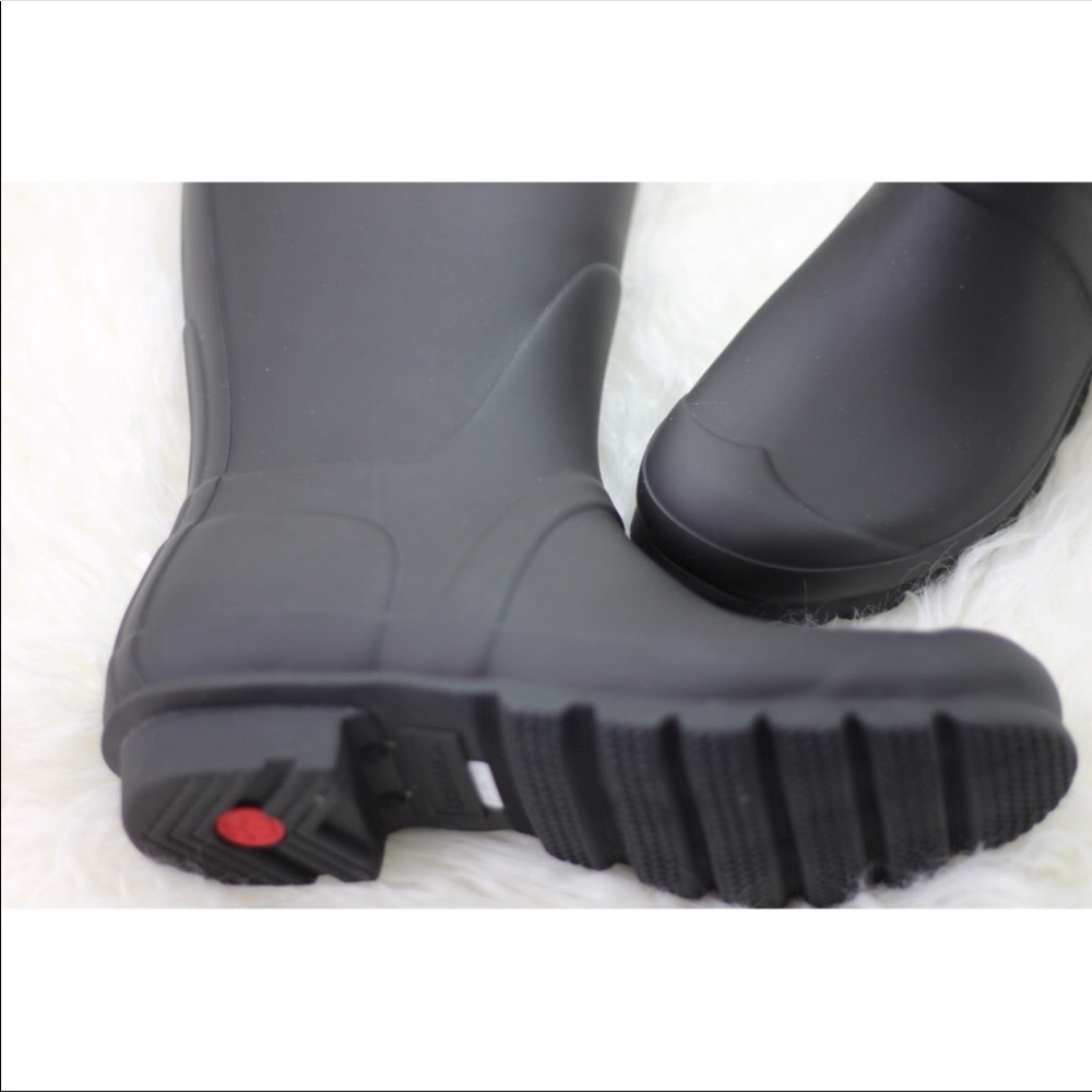 👢👢👢SOLD ITEM 👢👢👢 - Picture 4 of 8
